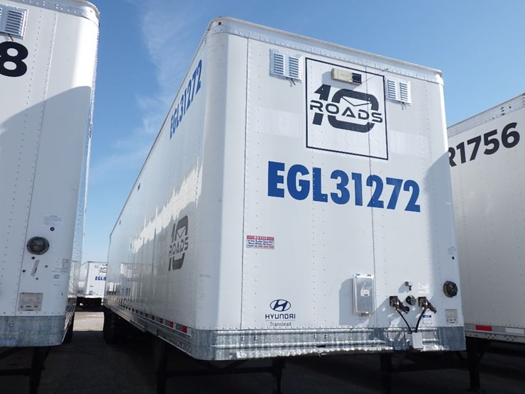 2020-hyundai-translead-image-4