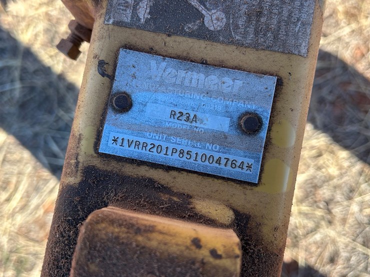 vermeer-r23a-image-10