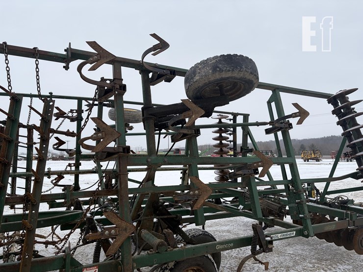 glencoe-f555a-image-14