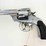 smith-&-wesson-revolver-image-11