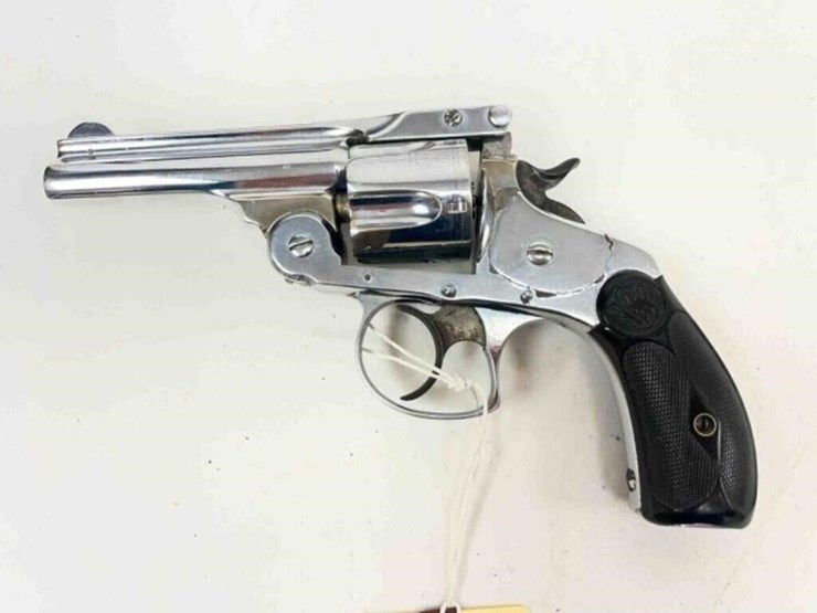 smith-&-wesson-revolver-image-11