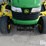 john-deere-x485-image-14