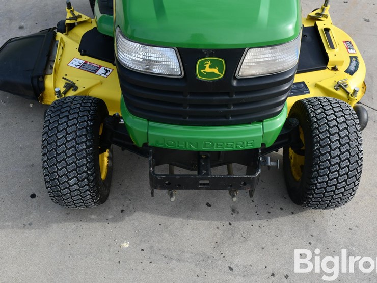 john-deere-x485-image-14