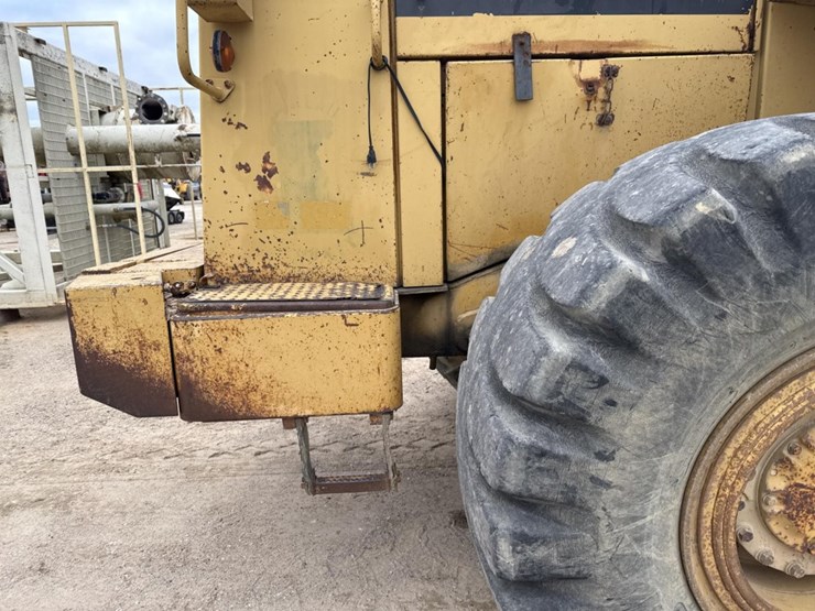 1988-caterpillar-950e-image-48