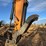 #2943-•-case-cx145sr-excavator-image-15