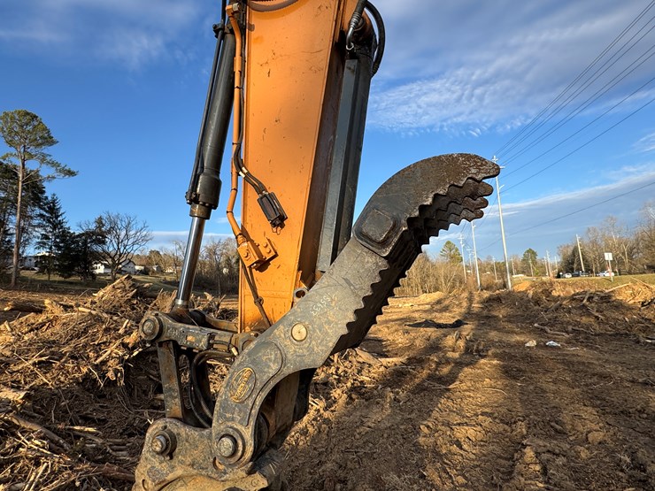 #2943-•-case-cx145sr-excavator-image-15