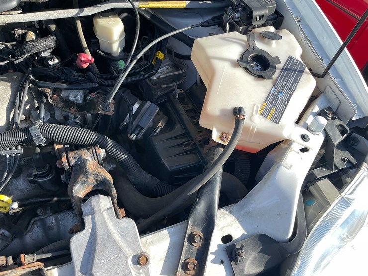 2005-chevrolet-venture-image-97