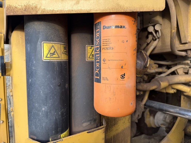 2010-caterpillar-980h-image-36