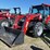 2024-case-ih-farmall-75a-image-1