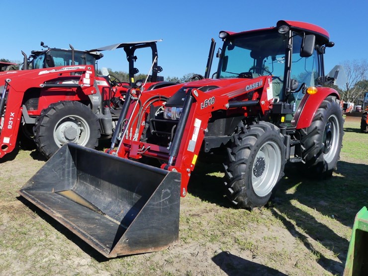 2024-case-ih-farmall-75a-image-1
