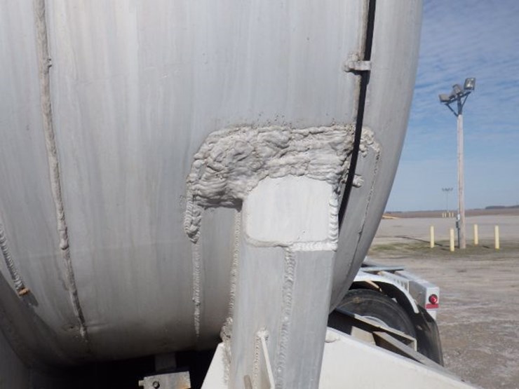 trailmaster-tanker-image-17