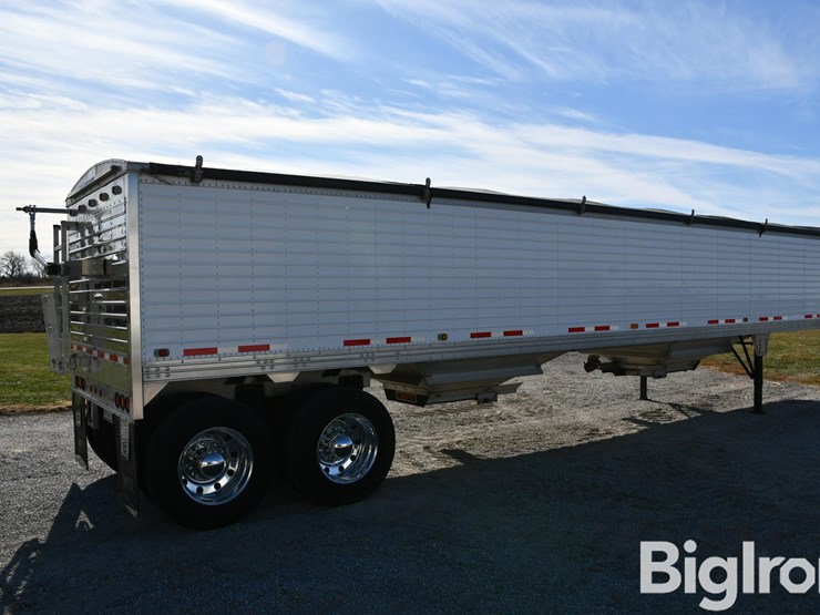 1997-timpte-hopper-bottom-image-5