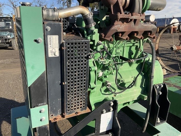 john-deere-4-cyl-stationary-engine-image-5