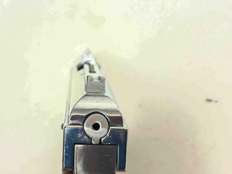 raven-arms-pistol-image-6