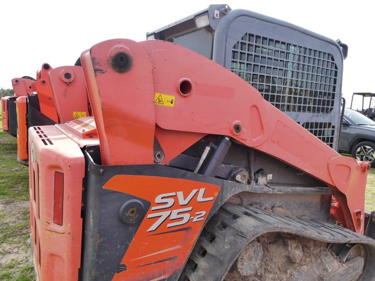kubota-svl75-2-image-7