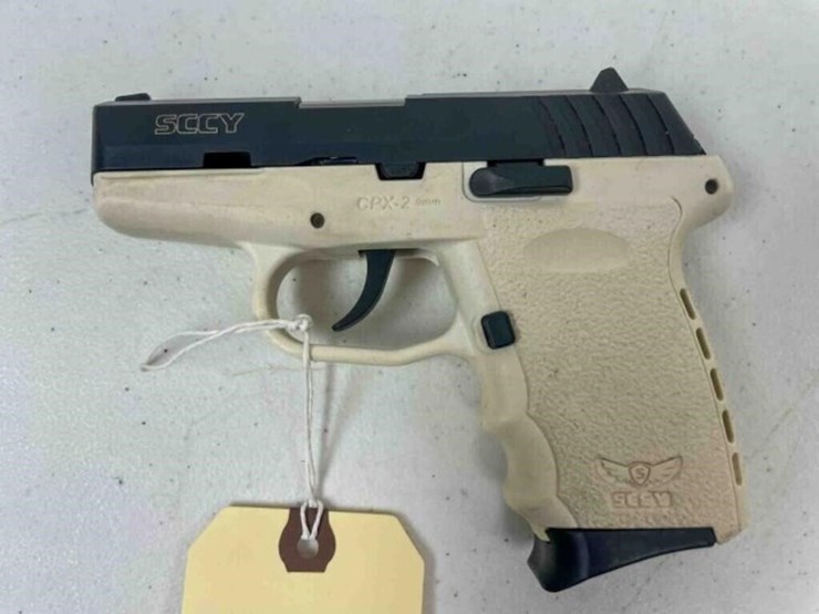 sccy-arms-pistol-image-1