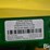 john-deere-starfire-6000-image-9