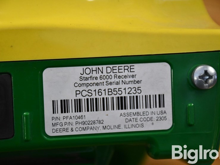 john-deere-starfire-6000-image-9