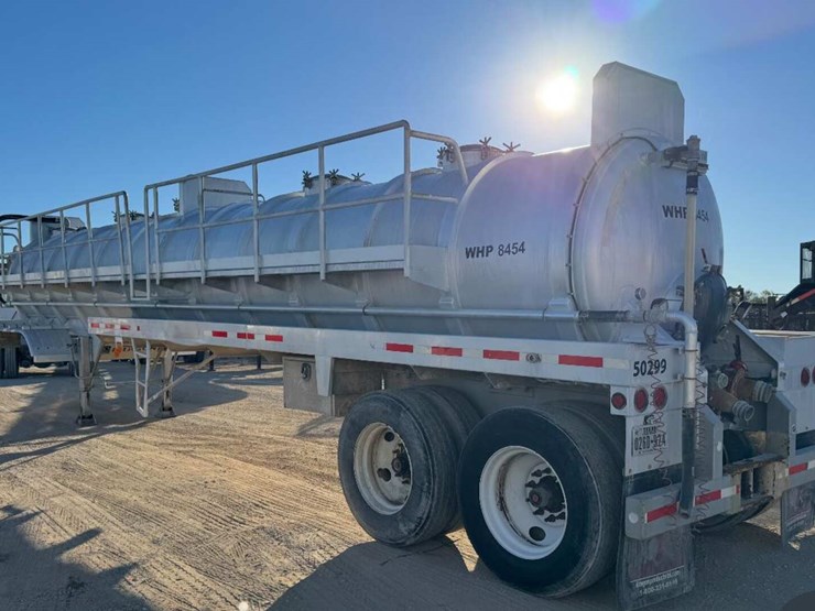 2020-dragon-150bbl-aluminum-image-4