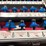 #2054-•-(35)-piece-router-bit-set-(cw)-image-8
