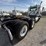2016-mack-pinnacle-cxu613-image-16