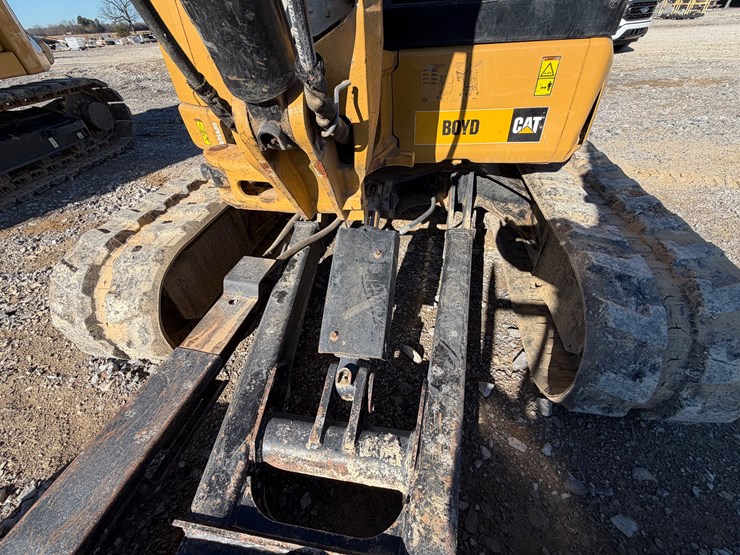 caterpillar-305e2-cr-image-5