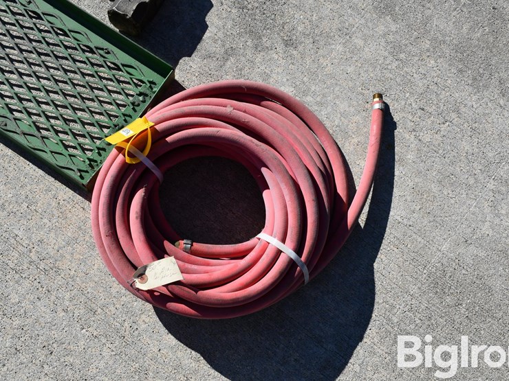 sledge-hammer,-hose,-&-bracket-image-9