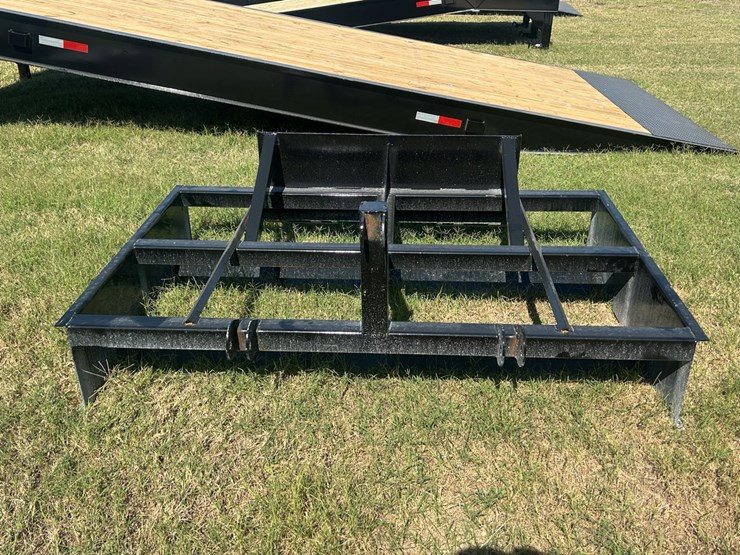 #54-•-2026-x-star-land-plane-image-4