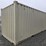 #5005-•-2025-one-trip-approx.-20'-shipping-container-image-5