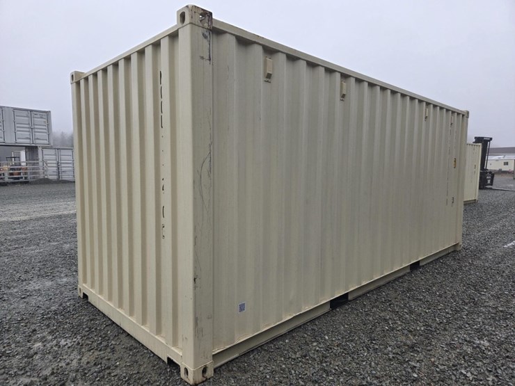 #5005-•-2025-one-trip-approx.-20'-shipping-container-image-5