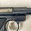 ruger-pistol-image-3