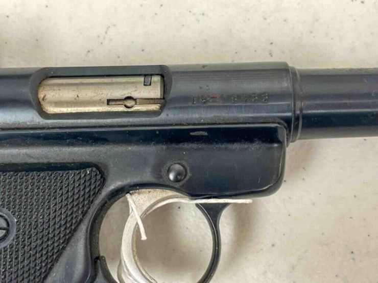 ruger-pistol-image-3