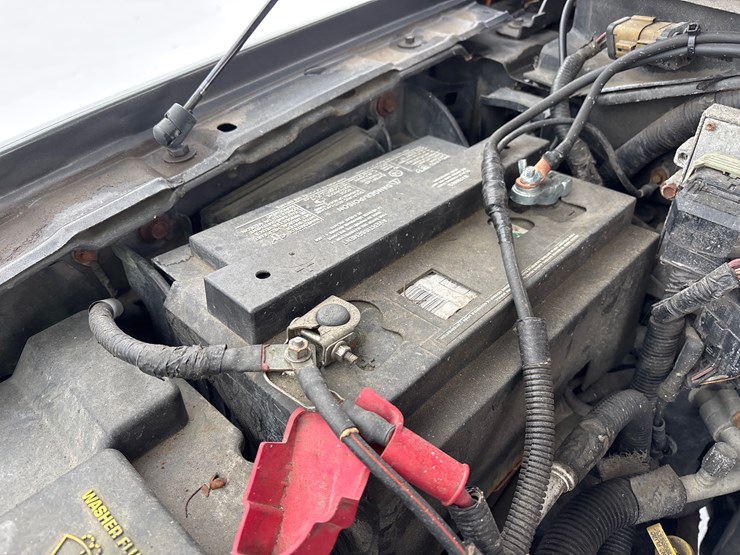 2006-ford-f150-image-30