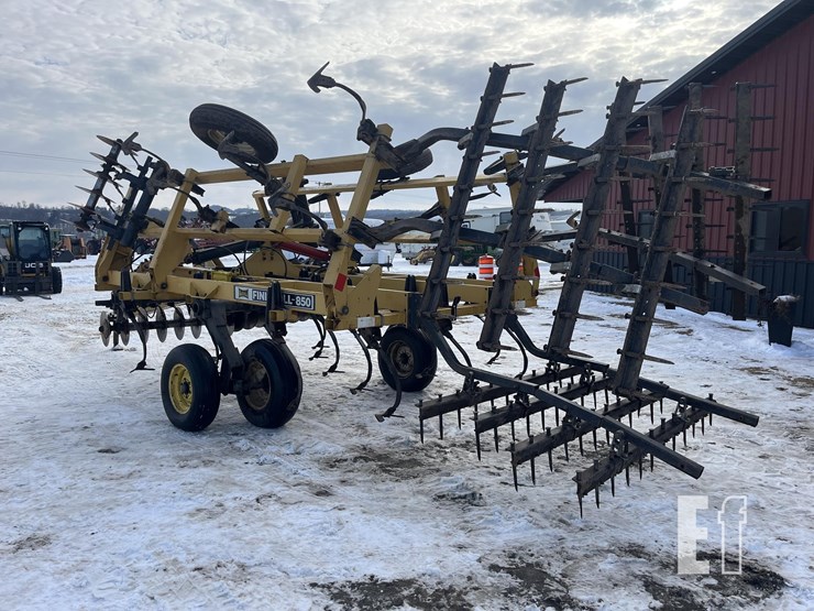 landoll-850-19-image-3