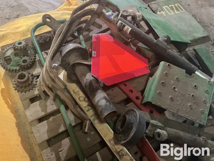 john-deere-10-image-12