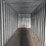 #5013-•-40'-shipping-container-image-10