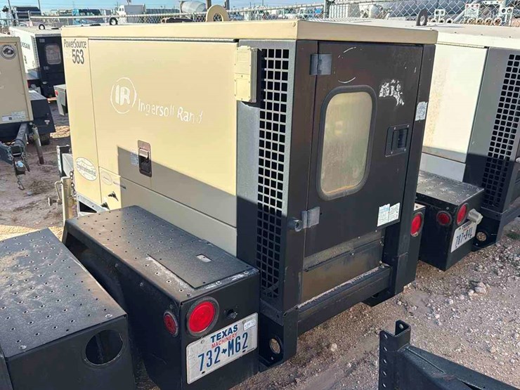 ingersoll-rand-g25-image-2