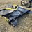 #6019-•-unused-midstate-48"-excavator-brush-cutter-image-3