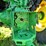john-deere-5100e-image-7