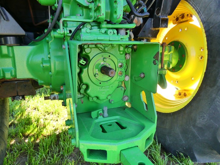 john-deere-5100e-image-7