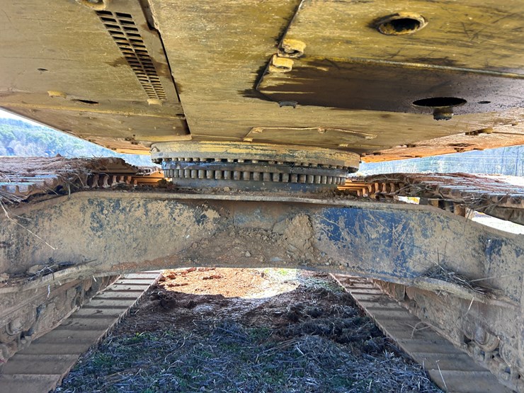 caterpillar-349el-image-48