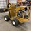 #3279-•-ase-cheetah-ss16-skidsteer-w/-bucket/forks-image-3