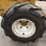 #3279-•-ase-cheetah-ss16-skidsteer-w/-bucket/forks-image-34