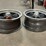 #2050-•-(2)-aluminum-rims-(cw)-image-4