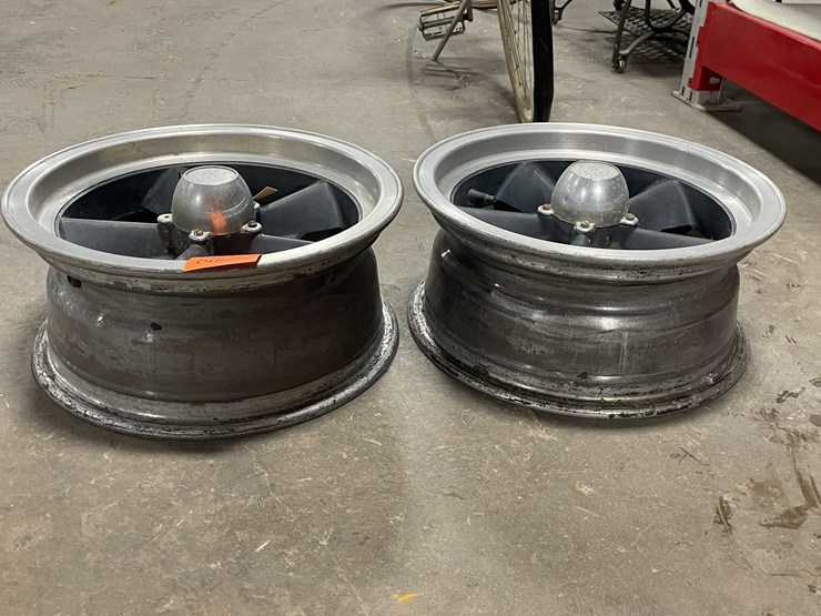 #2050-•-(2)-aluminum-rims-(cw)-image-4