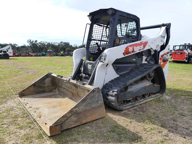 2020-bobcat-t76-image-2