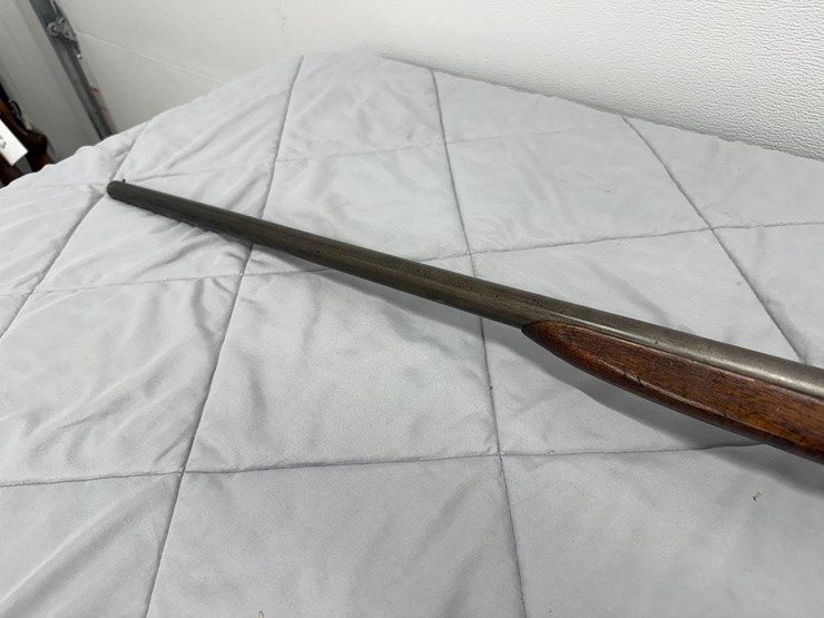 special-12-gauge-image-5