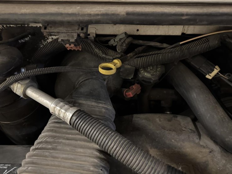 #2225-•-1996-chevrolet-box-truck-image-37