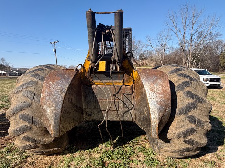 john-deere-640d-image-10