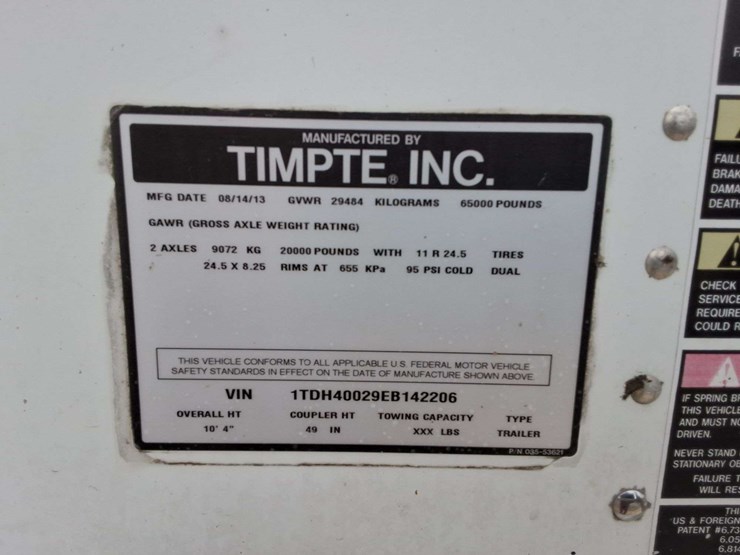 2014-timpte-super-hopper-bottom-image-13